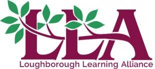 Loughborough Learning Alliance